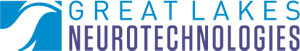 Wireless EEG, ECG, EOG, EMG, respiration, spirometry and oximetry signal monitoring Wireless EEG, ECG, EOG, EMG, respiration, spirometry and oximetry signal monitoring