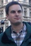 Aaron Hadley
