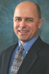 Brian Kolkowski