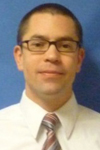 Chad Gerbick