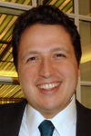 Dustin Heldman