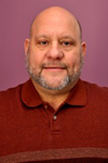 Michael Addante
