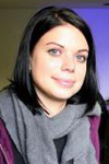 Maureen Phillips