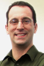 Matthew Tarler