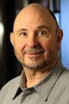 Robert Schmidt