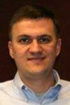 Stephan Kruger