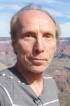Robert Plott
